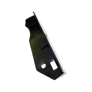 Lee Bin Bracket for Six Pack Pro Press - Lee