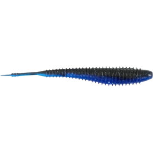 MISSILE BAITS Spunk Shad 3.5