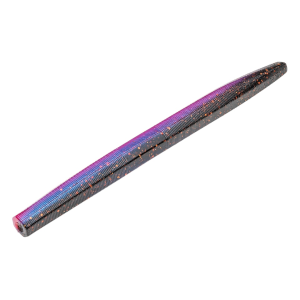 STRIKE KING KVD Perfect Plastics Ocho 5