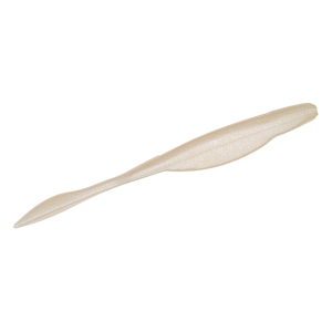 STRIKE KING KVD Perfect Plastics 4