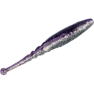 Z-Man Big Ballerz 5" Swimbait Troutcicle - Z-Man
