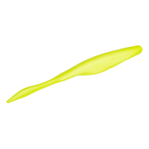 STRIKE KING KVD Perfect Plastics 5