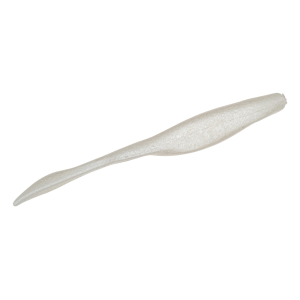 STRIKE KING KVD Perfect Plastics 5