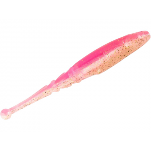 Z-Man Big Ballerz 5" Swimbait Laguna Shrimp