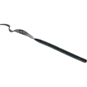 STRIKE KING Perfect Plastics Zeus 9.5