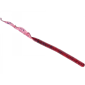 STRIKE KING KVD Perfect Plastics Zeus Worm 7.5