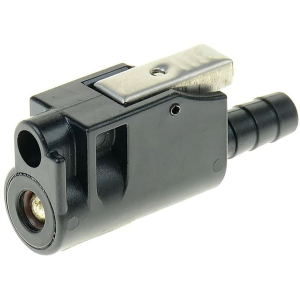 T-H Marine Mercury Fuel Connector - T-H Marine