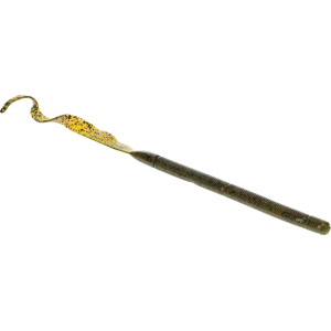 STRIKE KING Perfect Plastics Zeus 9.5