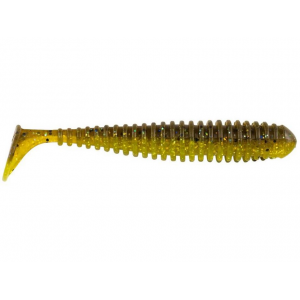 Berkley PowerBait Power Swimmer Swimbait Sun Gill