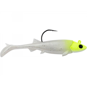 BERKLEY PowerBait Minnotator 2.5
