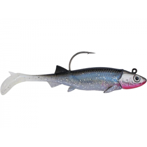 BERKLEY PowerBait Minnotator 2