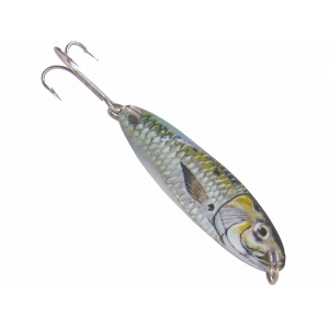 ACME Kastmaster Baitfish Spoon Minnow 1/8 oz