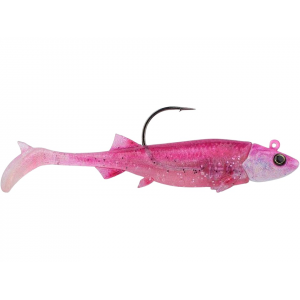 BERKLEY PowerBait Minnotator 2.5