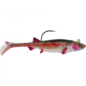 BERKLEY PowerBait Minnotator 2.5