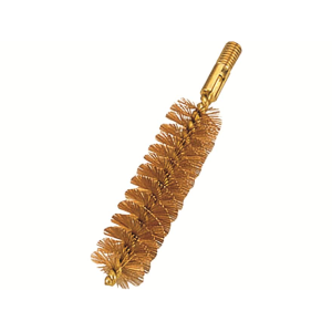 Traditions Bore Brush 45 Caliber - Traditions