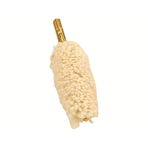 Traditions Bore Mop 45 Caliber - Traditions