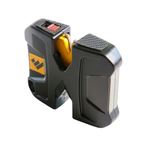 Work Sharp Pivot Knife Sharpener - Work Sharp
