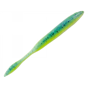 STRIKE KING KVD Perfect Plastics KVD Dream Shot OPT 4.25