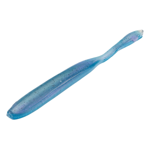 STRIKE KING KVD Perfect Plastics KVD Dream Shot 4