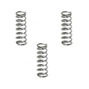 TandemKross Sear Spring for Ruger PC Carbine - Tandemkross
