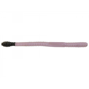 Berkley PowerBait Floating Steelhead Worm Purple Nurple
