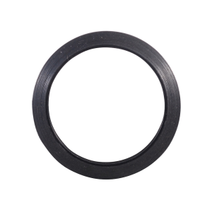 Yankee Hill Machine LR-308 Crush Washer 5/8" - Yankee Hill