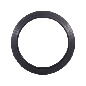 Yankee Hill Machine Low Profile AR-15 Crush Washer 1/2" - Yankee Hill