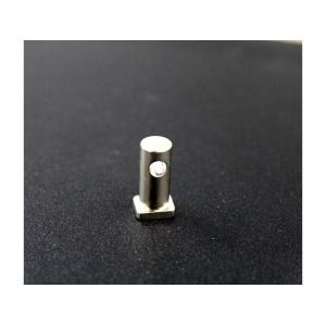 APF Armory Bolt Cam Pin AR-15 223 Remington, 5.56x45mm Nickel Boron - Apf Armory