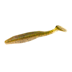 ZOOM Swimmin Super Fluke Houdini