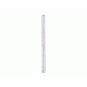 Forster Bench Rest Sizing Die Decapping Pin Short 5PK - Forster