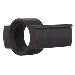 Savage Arms Model 10 Through 16 Front Bolt Baffle Black - Savage Arms