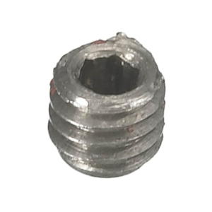 Ruger New Vaquero Cylinder Rotation Stop Screw - Ruger