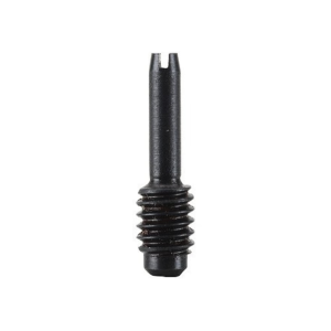 Browning Trigger Pull Adjustable Screw A-Bolt 22, A-Bolt, A-Bolt II Rifle - Browning