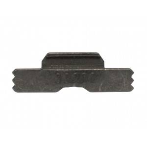 Glock Factory Slide Lock Glock 42 - Glock