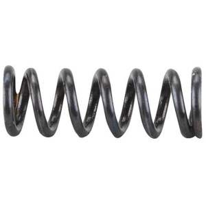 Browning Barrel Lock Spring Browning Semi-Auto 22