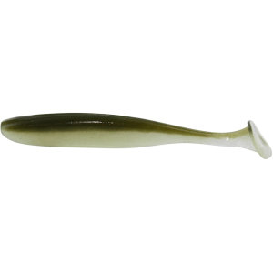Keitech Easy Shiner 4 Swimbait Ayu - Keitech