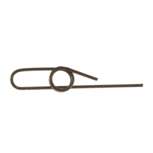 Ruger Sear Spring Ruger Mark II, III 22/45 - Ruger