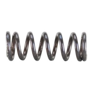 Browning Semi Auto 22 Barrel Adjusting Ring Follower Spring - Browning
