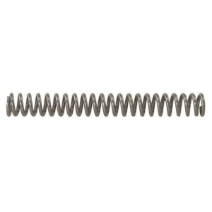 Wolff 1911 Government, Commander Mainspring 18 lb - Wolff Gunsprings