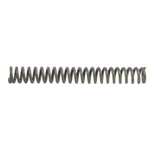 Wolff 1911 Government, Commander Mainspring 17 lb - Wolff Gunsprings