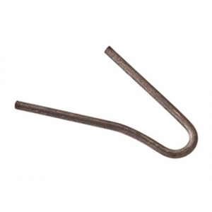 RUGER Magazine Catch Spring LCP