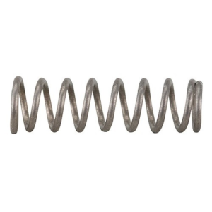 Ruger GP100, SP101, Redhawk, Super Redhawk Front Latch Pivot Lock Spring - Ruger