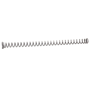 Ruger LCP Inner Recoil Spring - Ruger