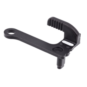 Ruger LC9 Manual Safety - Ruger