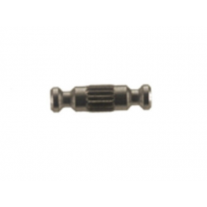 Ruger Trigger Spring Retaining Pin Ruger New Vaquero - Ruger