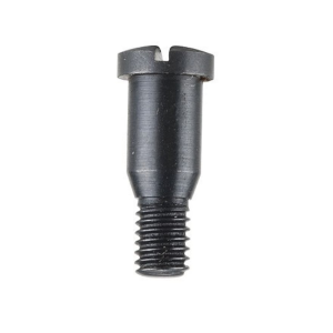 BROWNING BL-22 Muzzle Clamp Screw