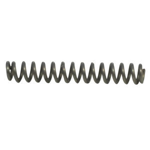 Wolff 1911 Plunger Spring - Wolff Gunsprings