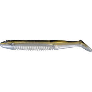 BIG BITE BAITS Cane Thumper 5