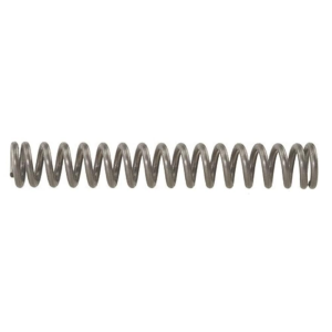 Wolff Trigger Rebound Spring for S&W J, K, L, N-Frame 11 lb Reduced Power