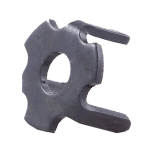 Browning Magazine Cap Retainer Browning Gold 20 Gauge
